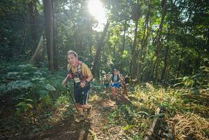 BIB: 
                            <button type="button" onclick="openModal(22544223)" class="btn btn-primary btn-sm float-right btn-popup" data-toggle="modal" data-target=".modal-high-quality">
                        <i class="fas fa-shopping-cart"></i> Add to Cart
                    </button>
                                            <button type="button" onclick="isThisMe(22544223, true)" class="btn btn-success btn-sm float-right btn-popup btn-isme hidden" data-toggle="tooltip" data-placement="bottom" title="นี่คือรูปของคุณใช่ไหม คลิกที่นี่เพื่อเอาเข้าอัลบั้ม">
                        <i class="fas fa-plus"></i> Add to album
                    </button>
                    <button type="button" onclick="isThisMe(22544223, false)" class="btn btn-warning btn-sm float-right btn-popup btn-isnotme hidden">
                        <i class="fas fa-ban"></i> Remove from album
                    </button>